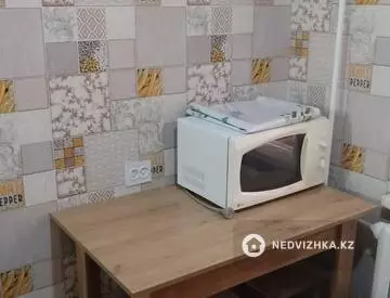 2-комнатная квартира, этаж 1 из 5, 43 м², На длительный срок