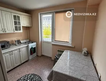 3-комнатная квартира, этаж 2 из 5, 70 м²