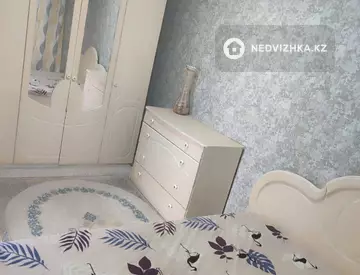 5-комнатная часть дома, 1 соток, 85 м², На длительный срок