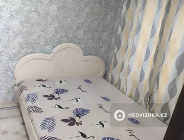 5-комнатная часть дома, 1 соток, 85 м², На длительный срок