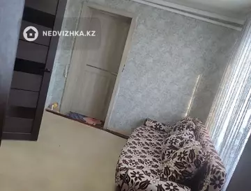 5-комнатная часть дома, 1 соток, 85 м², На длительный срок