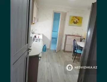 5-комнатная часть дома, 1 соток, 85 м², На длительный срок