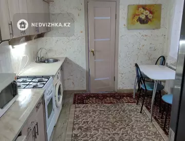 5-комнатная часть дома, 1 соток, 85 м², На длительный срок