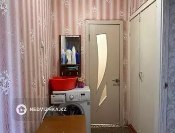 3-комнатная квартира, этаж 4 из 5, 67 м²