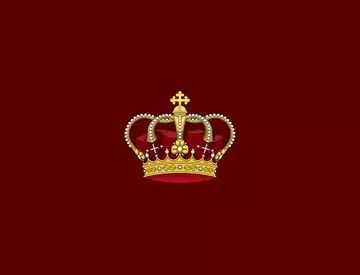 Кошербаев Qанат