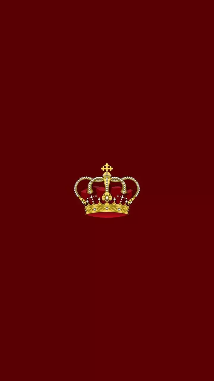Кошербаев Qанат