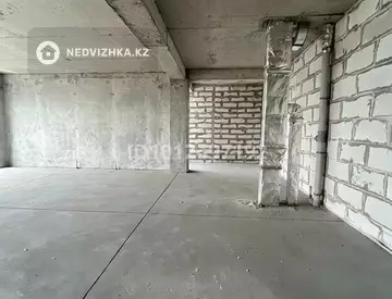 2-комнатная квартира, этаж 6 из 6, 72 м²