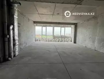 2-комнатная квартира, этаж 6 из 6, 72 м²