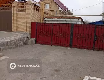 3-комнатный дом, 6 соток, 76 м²