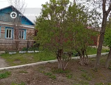 3-комнатный дом, 6 соток, 76 м²