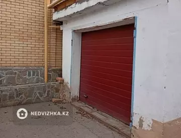 3-комнатный дом, 6 соток, 76 м²