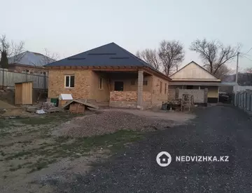 Разная недвижимость, 150 м²