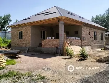 Разная недвижимость, 150 м²