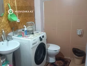 3-комнатный дом, 20 соток, 98 м²