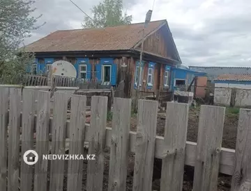 3-комнатный дом, 20 соток, 98 м²