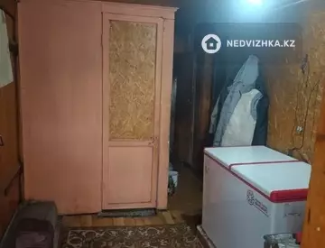 3-комнатный дом, 20 соток, 98 м²