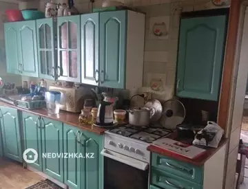 3-комнатный дом, 20 соток, 98 м²