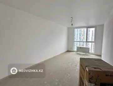 2-комнатная квартира, этаж 7 из 10, 69 м²