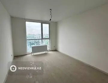 2-комнатная квартира, этаж 7 из 10, 69 м²
