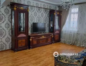 5-комнатный дом, 8 соток, 131 м²