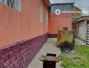 5-комнатный дом, 8 соток, 131 м²
