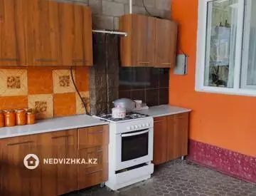 5-комнатный дом, 8 соток, 131 м²