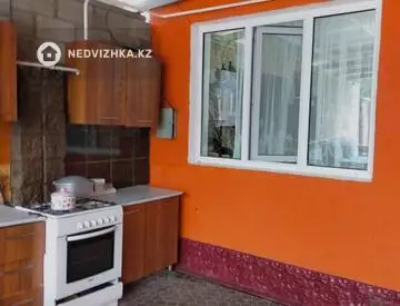 5-комнатный дом, 8 соток, 131 м²
