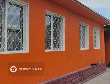 5-комнатный дом, 8 соток, 131 м²