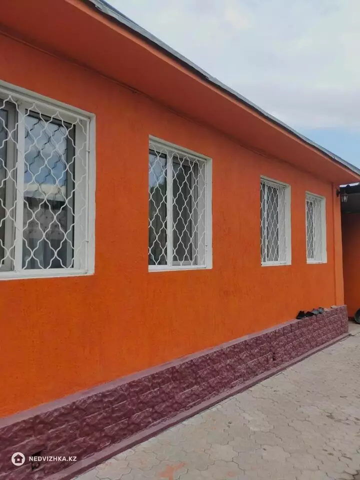 131 м², 5-комнатный дом, 8 соток, 131 м², изображение - 1