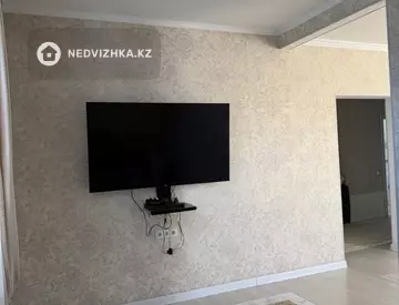 6-комнатный дом, 5 соток, 200 м²