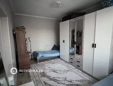 3-комнатный дом, 8 соток, 65 м²