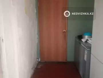 3-комнатный дом, 10 соток, 45 м²