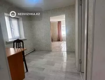 3-комнатный дом, 5.5 соток, 80 м²