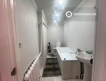 3-комнатный дом, 5.5 соток, 80 м²