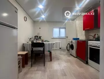 3-комнатный дом, 5.5 соток, 80 м²