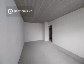 1-комнатная квартира, этаж 7 из 12, 42 м²