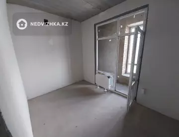 1-комнатная квартира, этаж 7 из 12, 42 м²