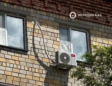 3-комнатная квартира, этаж 5 из 5, 51 м²