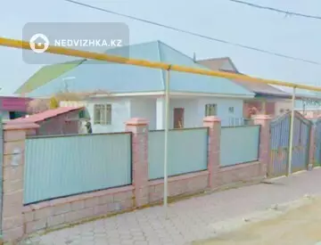 5-комнатный дом, 7 соток, 150 м²