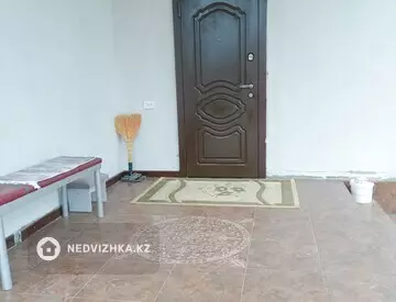 5-комнатный дом, 7 соток, 150 м²
