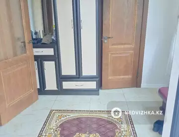 5-комнатный дом, 7 соток, 150 м²
