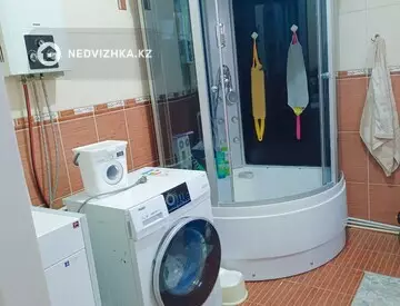 5-комнатный дом, 7 соток, 150 м²