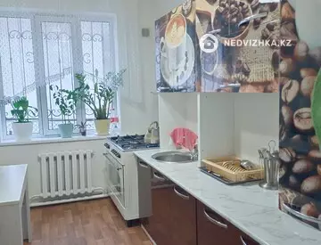5-комнатный дом, 7 соток, 150 м²