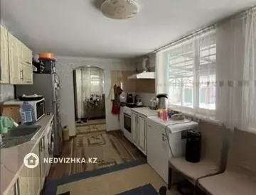 10-комнатный дом, 8 соток, 240 м²