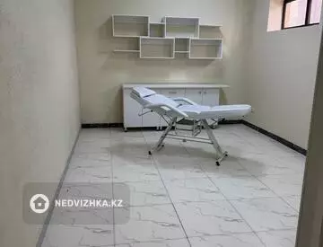 Офис, Салон и др., этаж 2 из 2, 260 м², На длительный срок