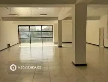 Офис, Салон и др., этаж 2 из 2, 260 м², На длительный срок