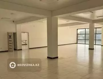 Офис, Салон и др., этаж 2 из 2, 260 м², На длительный срок