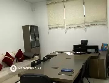 Офис, Салон и др., этаж 2 из 2, 25 м², На длительный срок