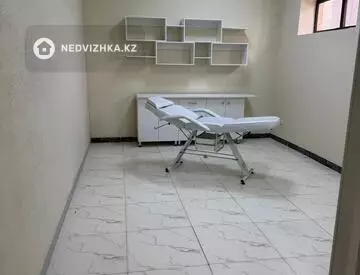 Офис, Салон и др., этаж 2 из 2, 25 м², На длительный срок