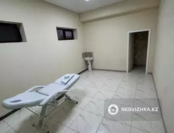 Офис, Салон и др., этаж 2 из 2, 25 м², На длительный срок